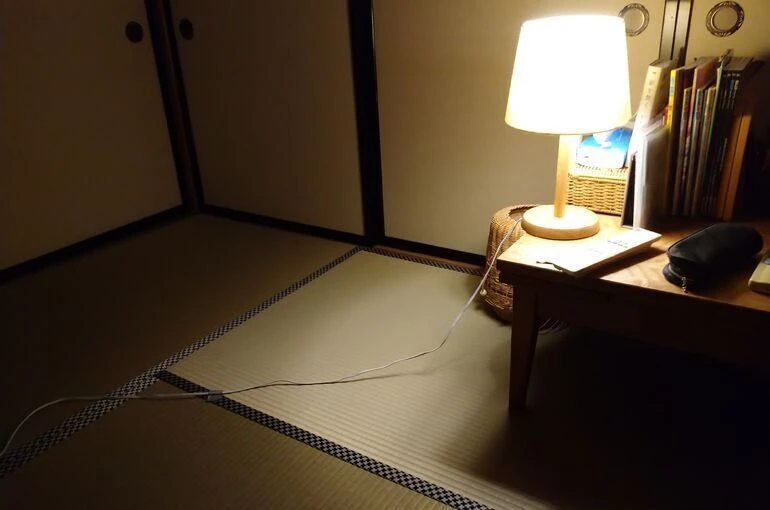 ブログ２１