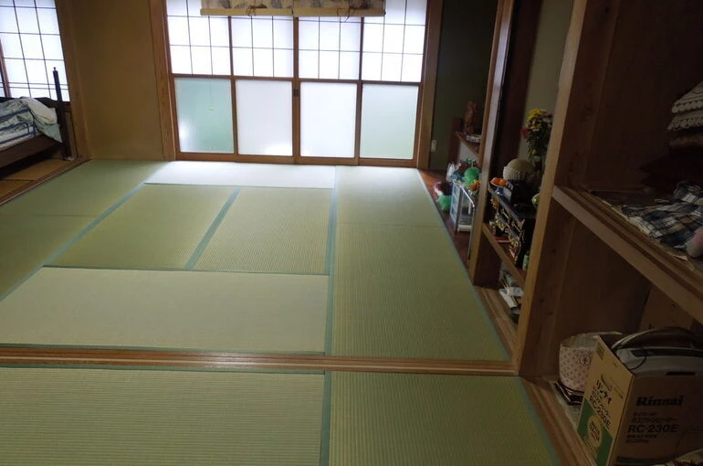 DSCN4201